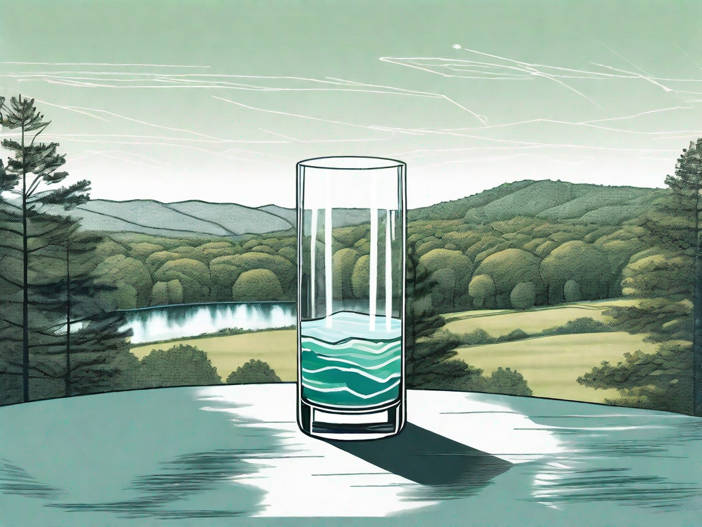 Is Ridge, New York water safe to drink?