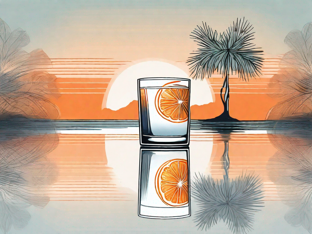 Is Naranja, Florida water safe to drink?