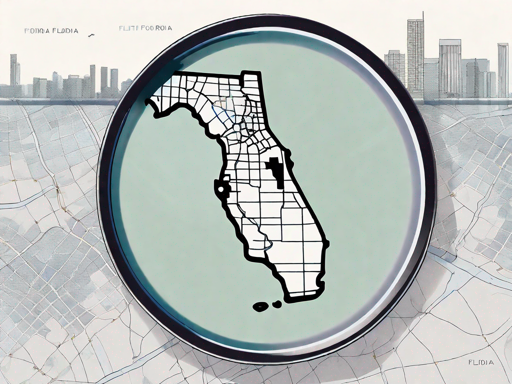 Is Florida City, Florida water safe to drink?