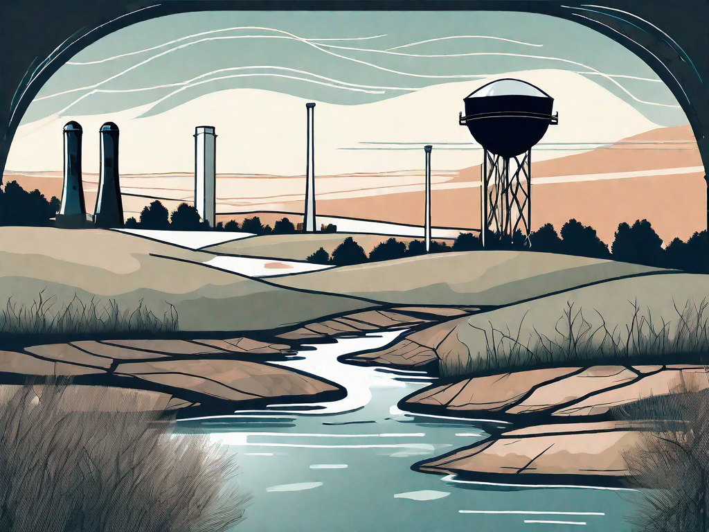 Is Urbana, Maryland water safe to drink?