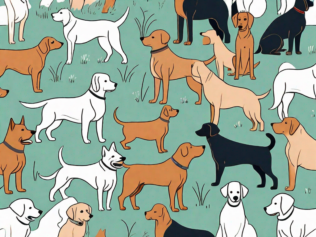 Are certain breeds more challenging to train for recall?