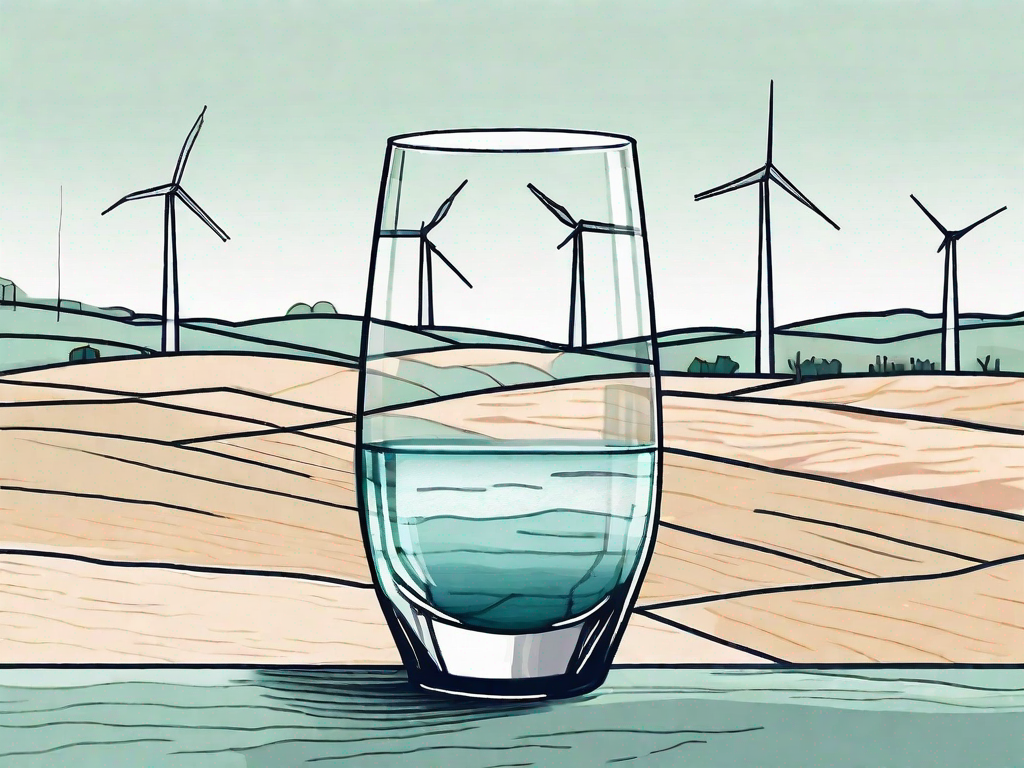 Is Guymon, Oklahoma water safe to drink?