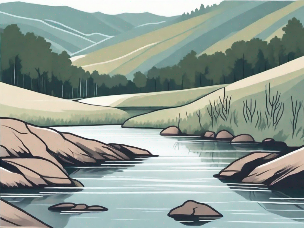 Is Bloomsburg, Pennsylvania water safe to drink?