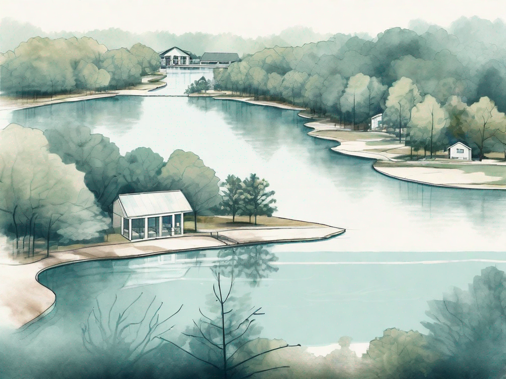 Is Vinings, Georgia water safe to drink?