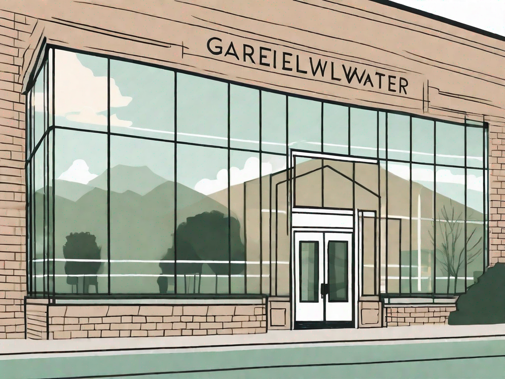 Is Greenville, Ohio water safe to drink?