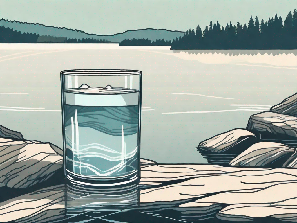 Is St. Marys, Pennsylvania water safe to drink?