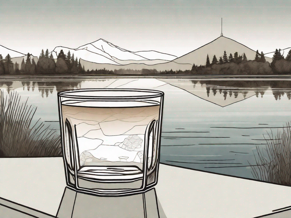 Is Oneonta, New York water safe to drink?