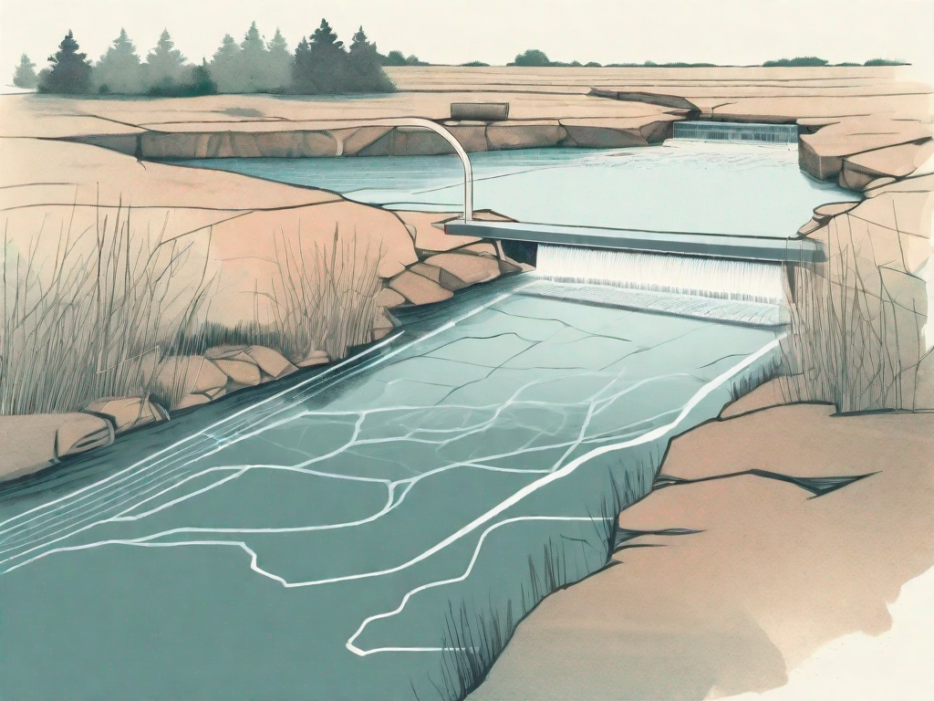 Is Brock Hall, Maryland water safe to drink?