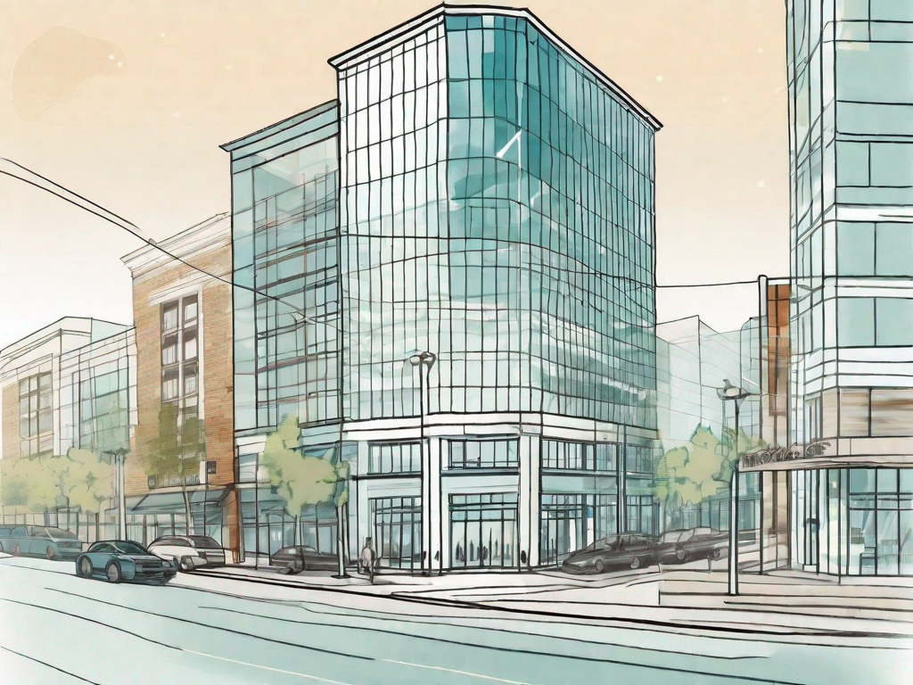 Is Emeryville, California water safe to drink?