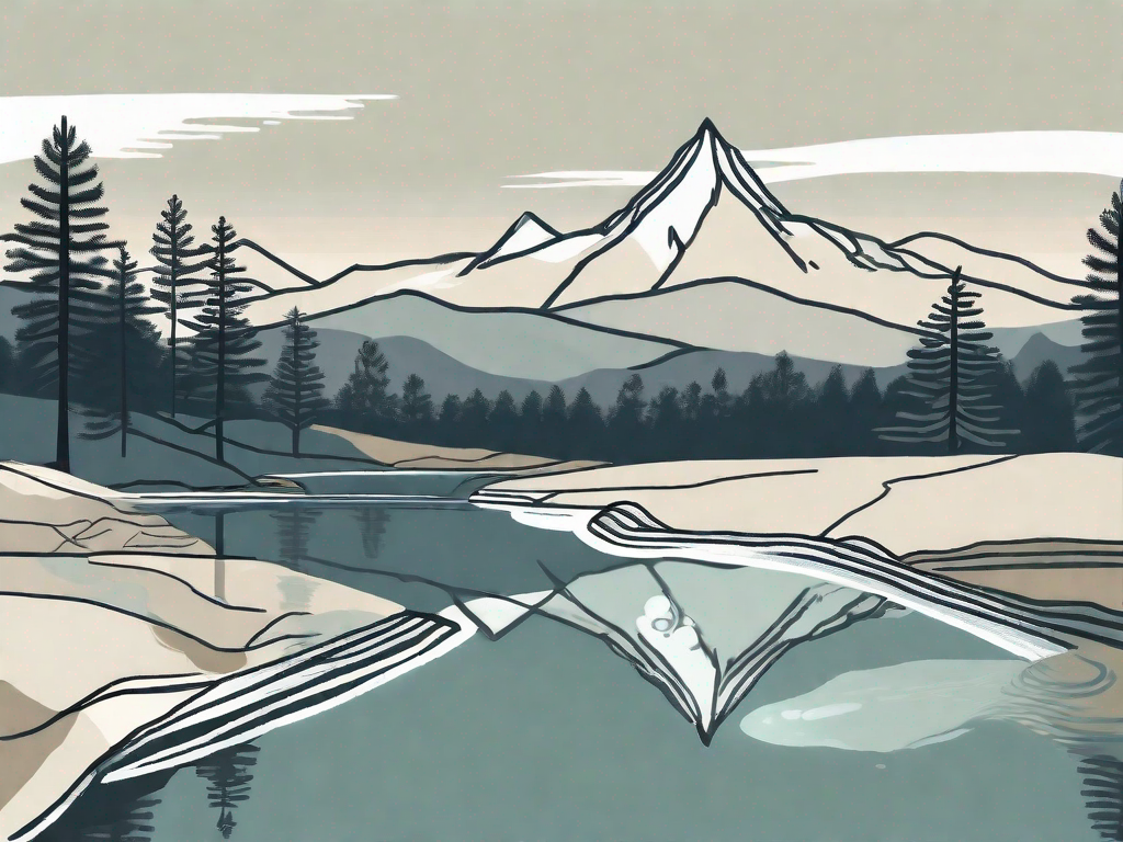 Is Mountain Home, Arkansas water safe to drink?