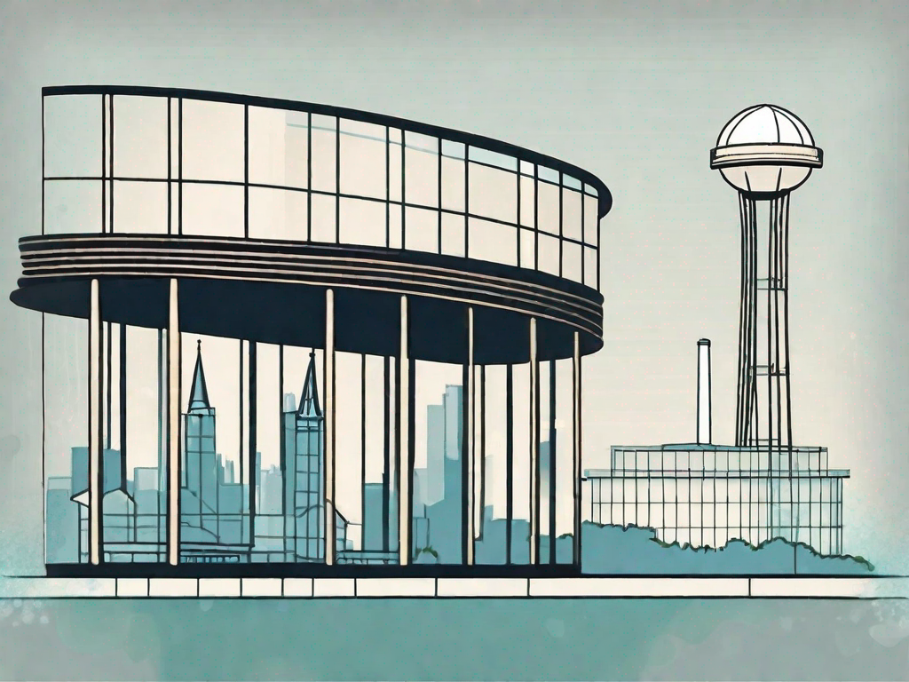 Is Fulton, Missouri water safe to drink?