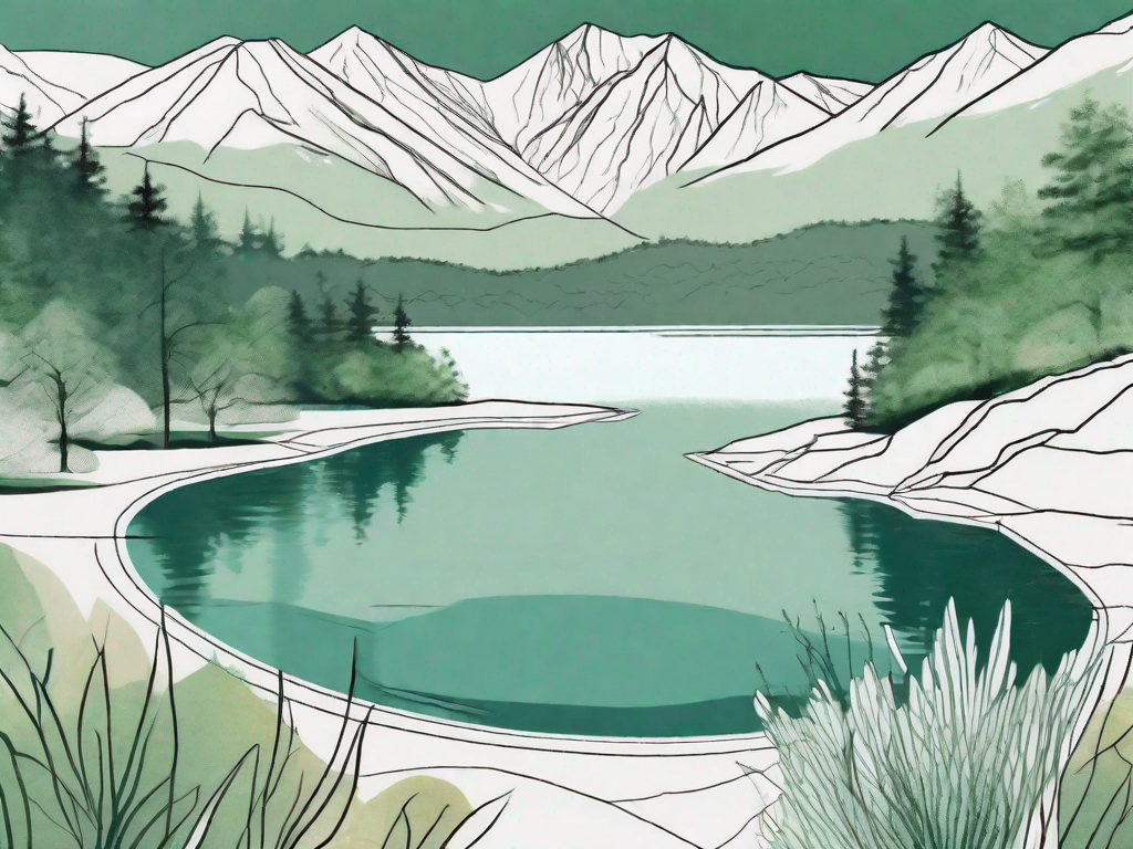 Is Mountain Park, Georgia water safe to drink?