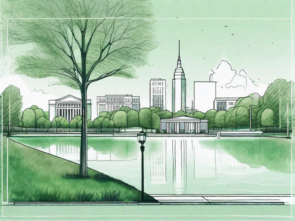 Is Florham Park, New Jersey water safe to drink?