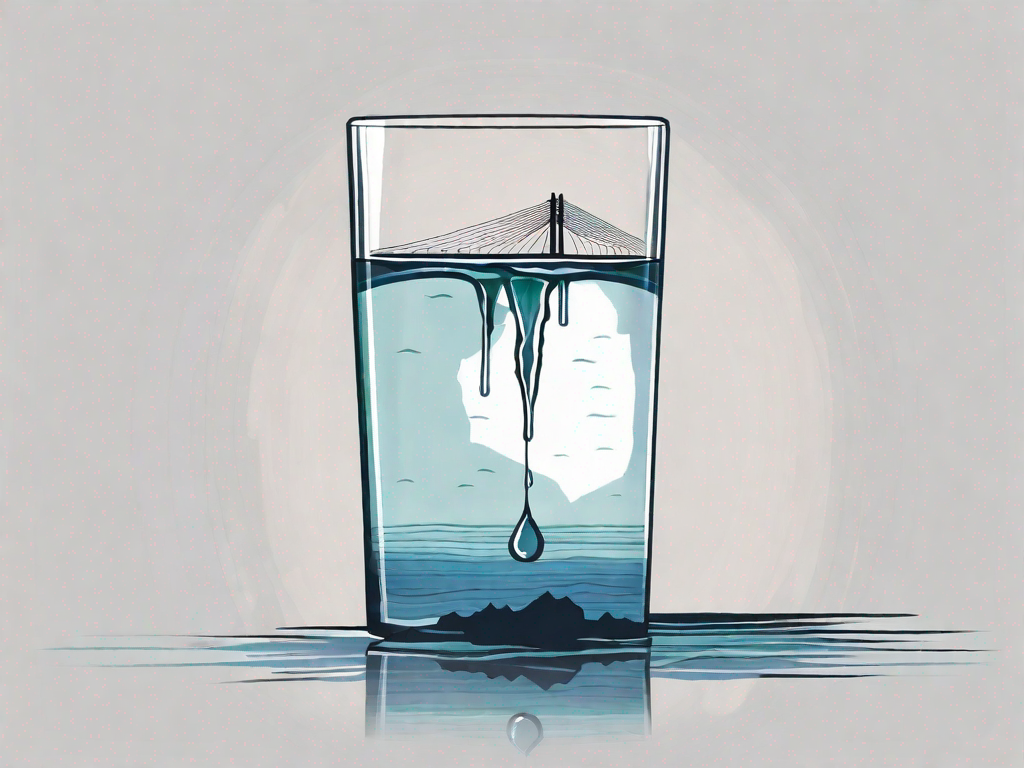 Is Festus, Missouri water safe to drink?