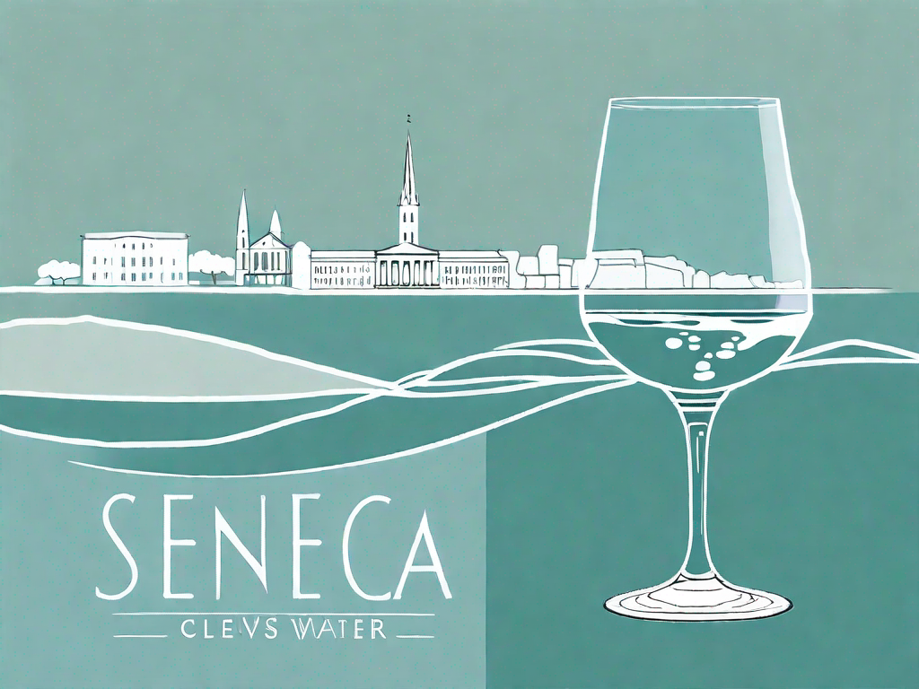 Is Geneva, New York water safe to drink?