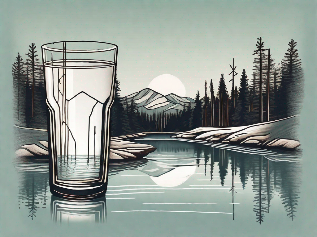 Is Cloquet, Minnesota water safe to drink?