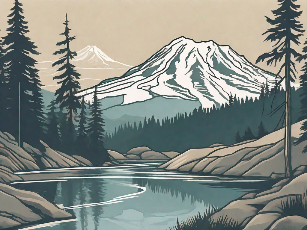 Is Enumclaw, Washington water safe to drink?