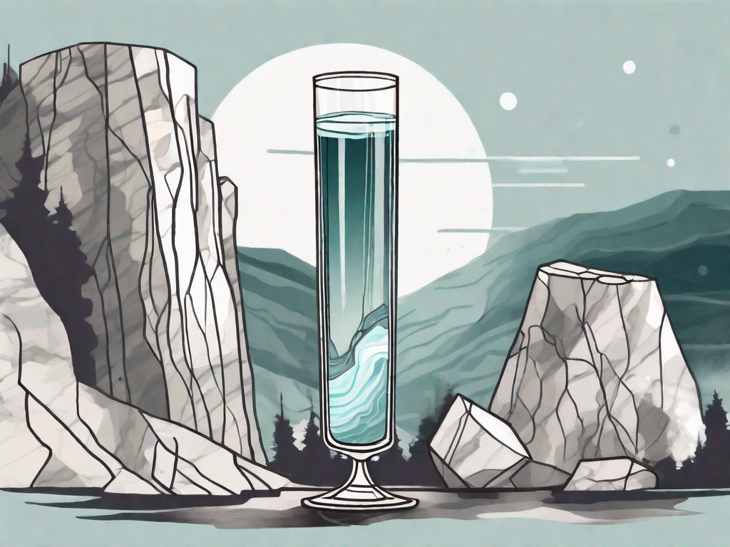 Is Sylacauga, Alabama water safe to drink?