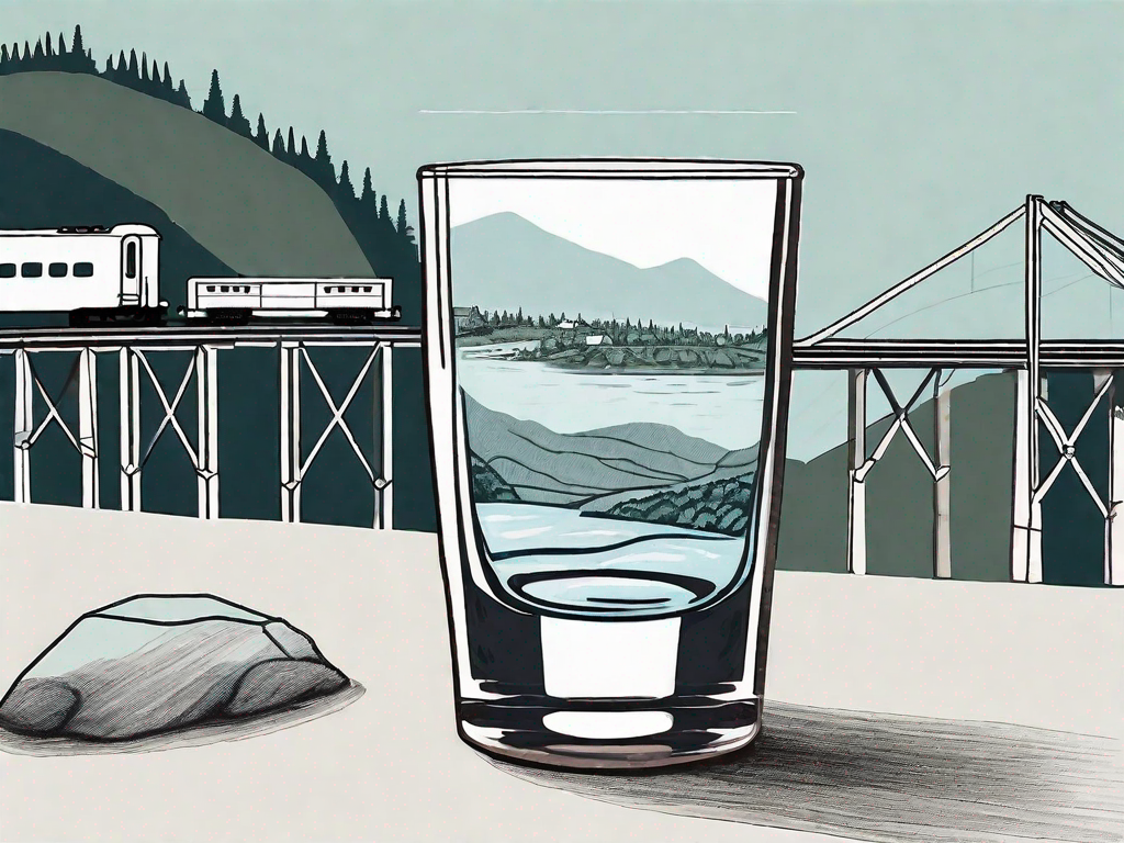 Is Boone, Iowa water safe to drink?