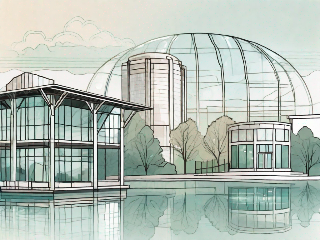 Is Neosho, Missouri water safe to drink?