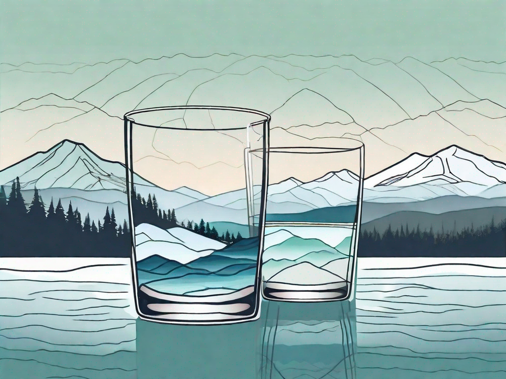 Is East Renton Highlands, Washington water safe to drink?