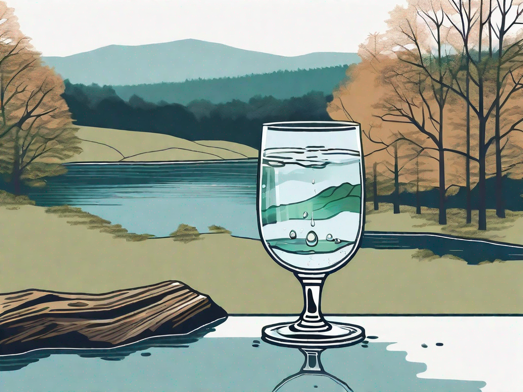 Is Derby, Connecticut water safe to drink?