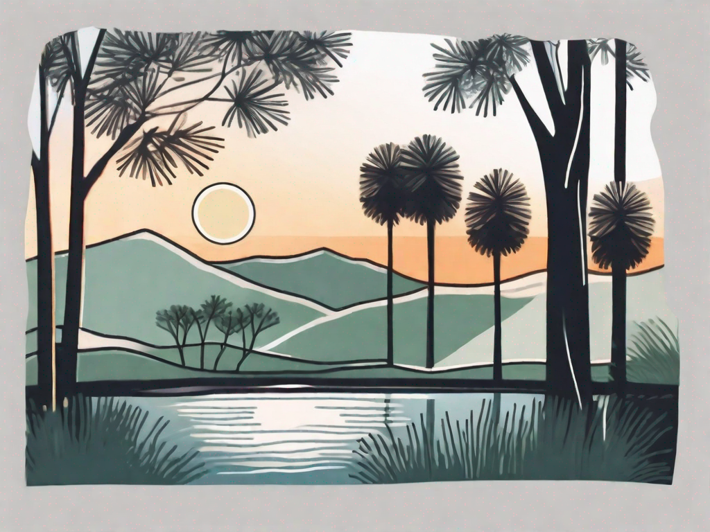 Is Shady Hills, Florida water safe to drink?