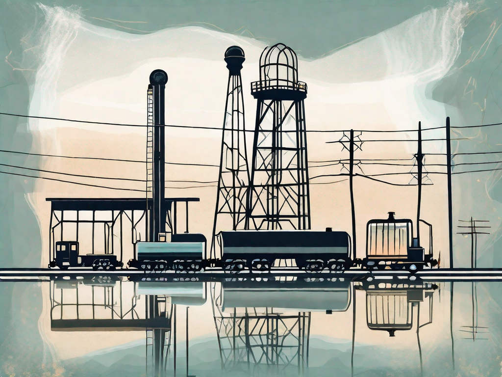 Is Tomball, Texas water safe to drink?