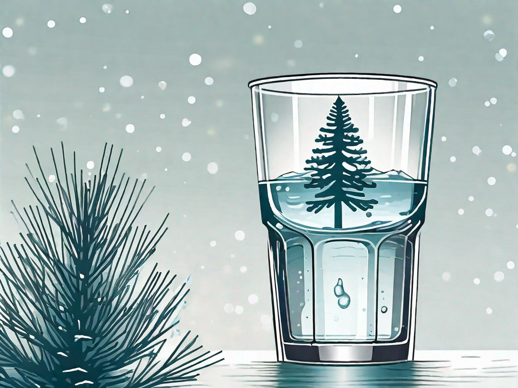 Is North St. Paul, Minnesota water safe to drink?