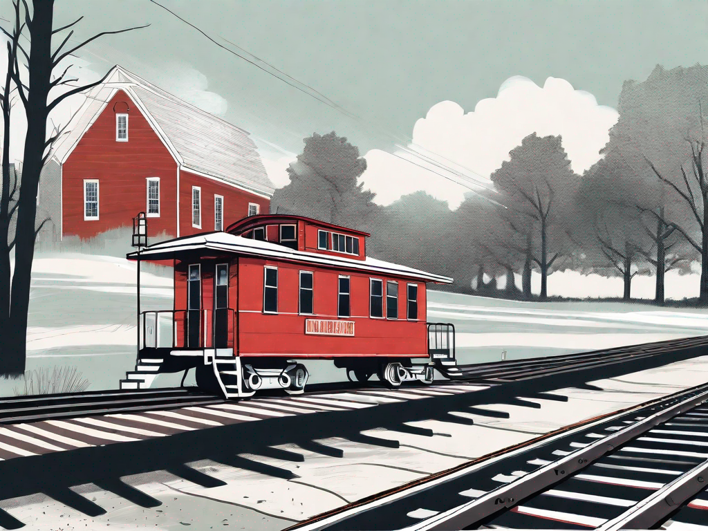 Is Fairfax Station, Virginia water safe to drink?