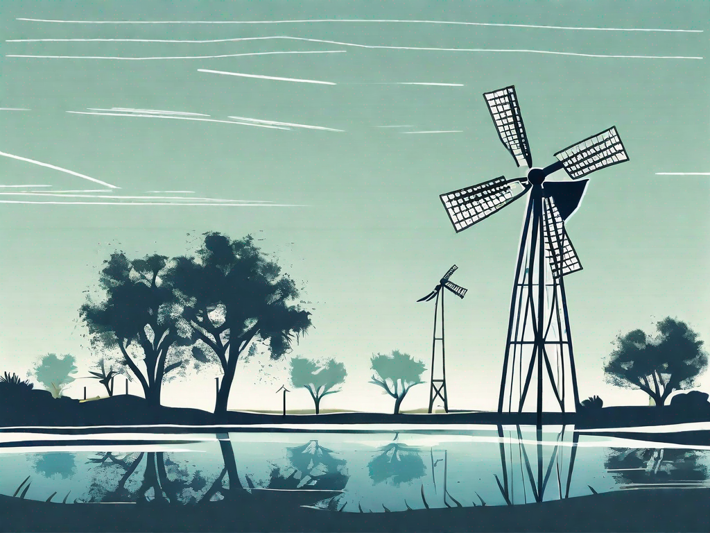 Is El Campo, Texas water safe to drink?