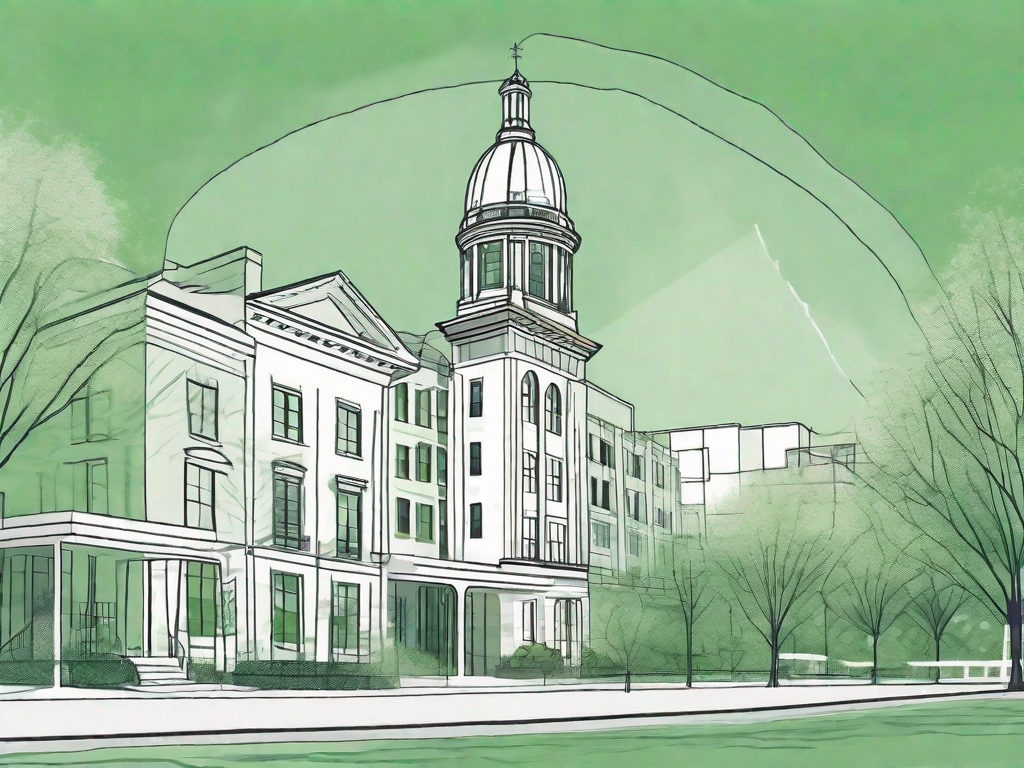 Is Hamilton Square, New Jersey water safe to drink?