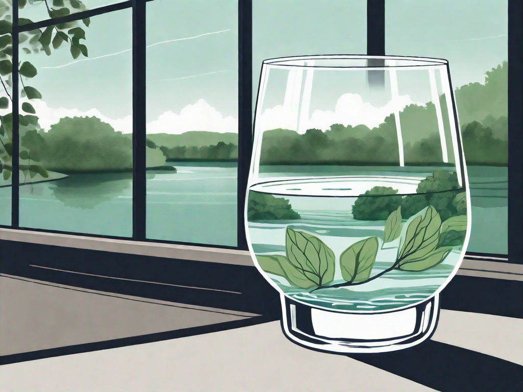 Is Accokeek, Maryland water safe to drink?