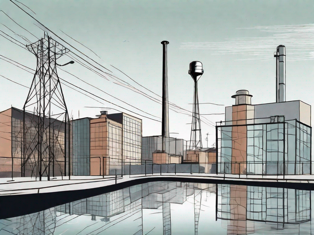 Is New Kensington, Pennsylvania water safe to drink?