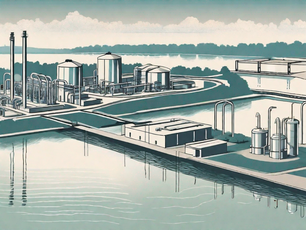 Is Madison, Indiana water safe to drink?