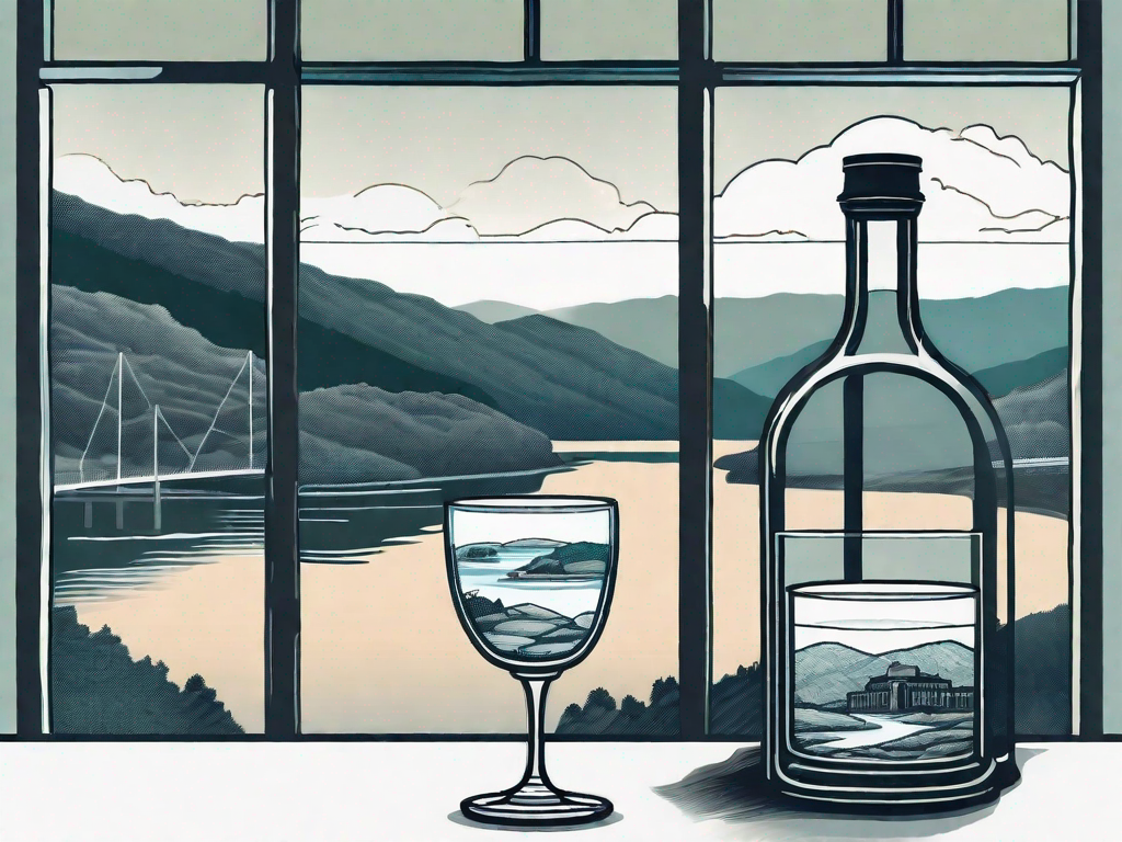 Is Jefferson Hills, Pennsylvania water safe to drink?