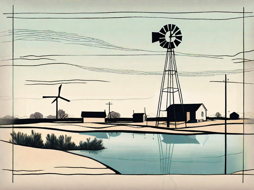 Is Portales, New Mexico water safe to drink?