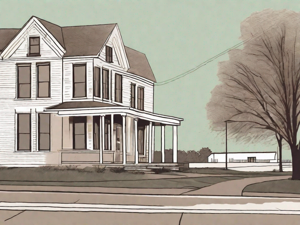 Is Streator, Illinois water safe to drink?