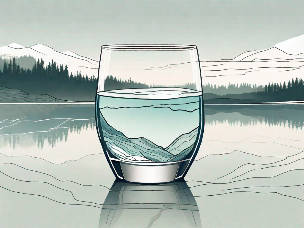 Is Edgewood, Washington water safe to drink?