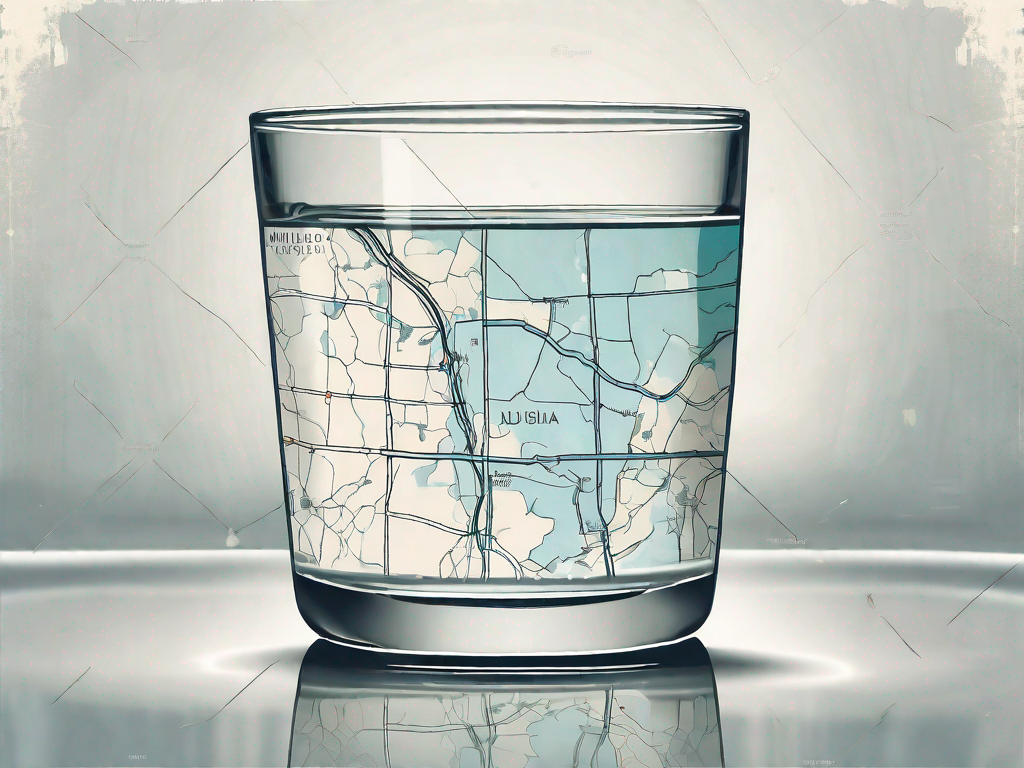 Is Middleburg, Florida water safe to drink?