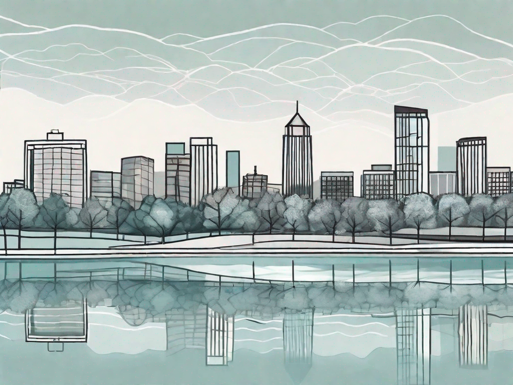 Is Palos Heights, Illinois water safe to drink?