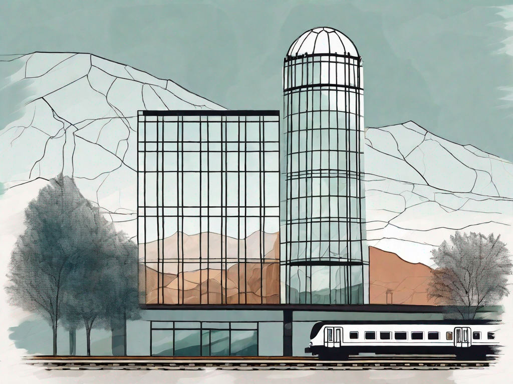 Is Glen Rock, New Jersey water safe to drink?