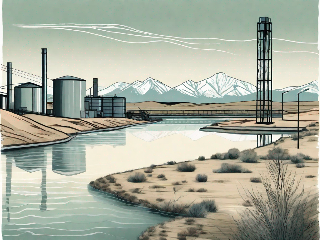 Is Blackfoot, Idaho water safe to drink?