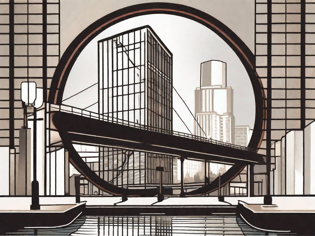 Is Grafton, Wisconsin water safe to drink?