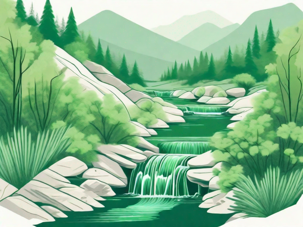 Is Valley Falls, Rhode Island water safe to drink?