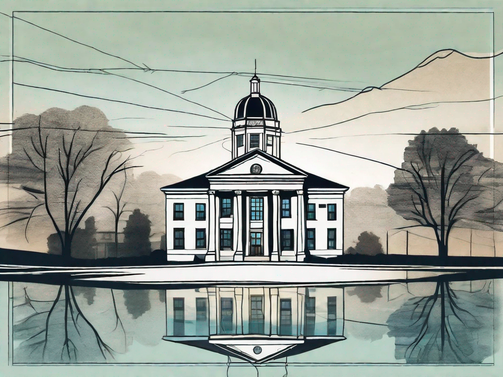 Is West Plains, Missouri water safe to drink?