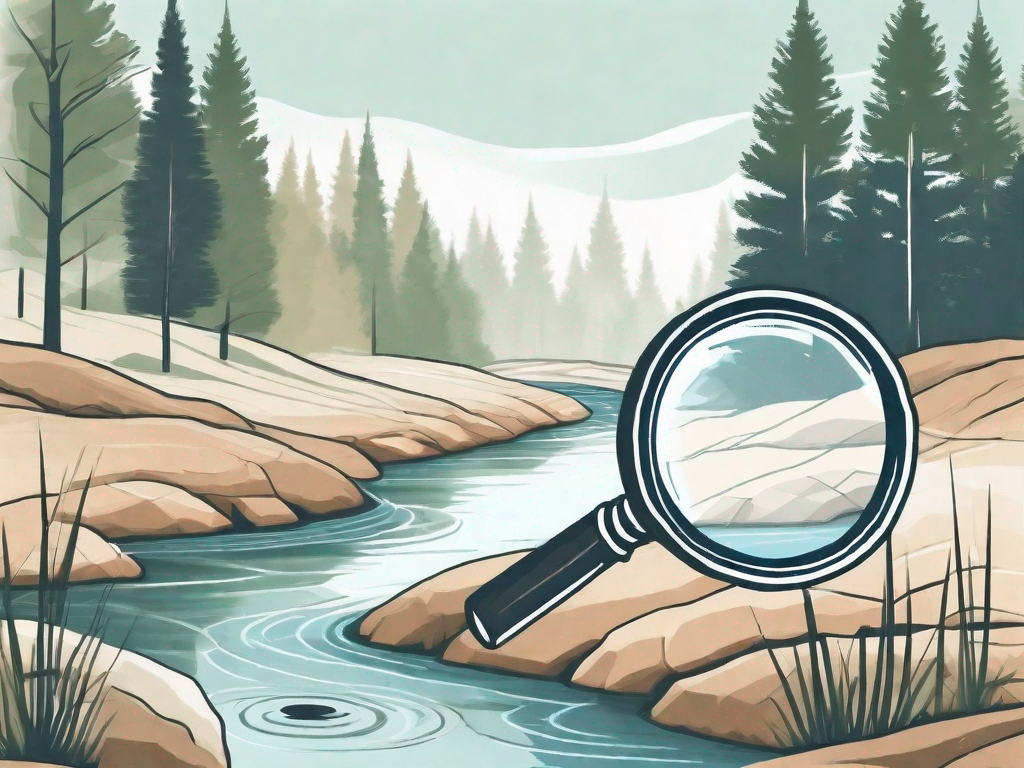 Is River Edge, New Jersey water safe to drink?