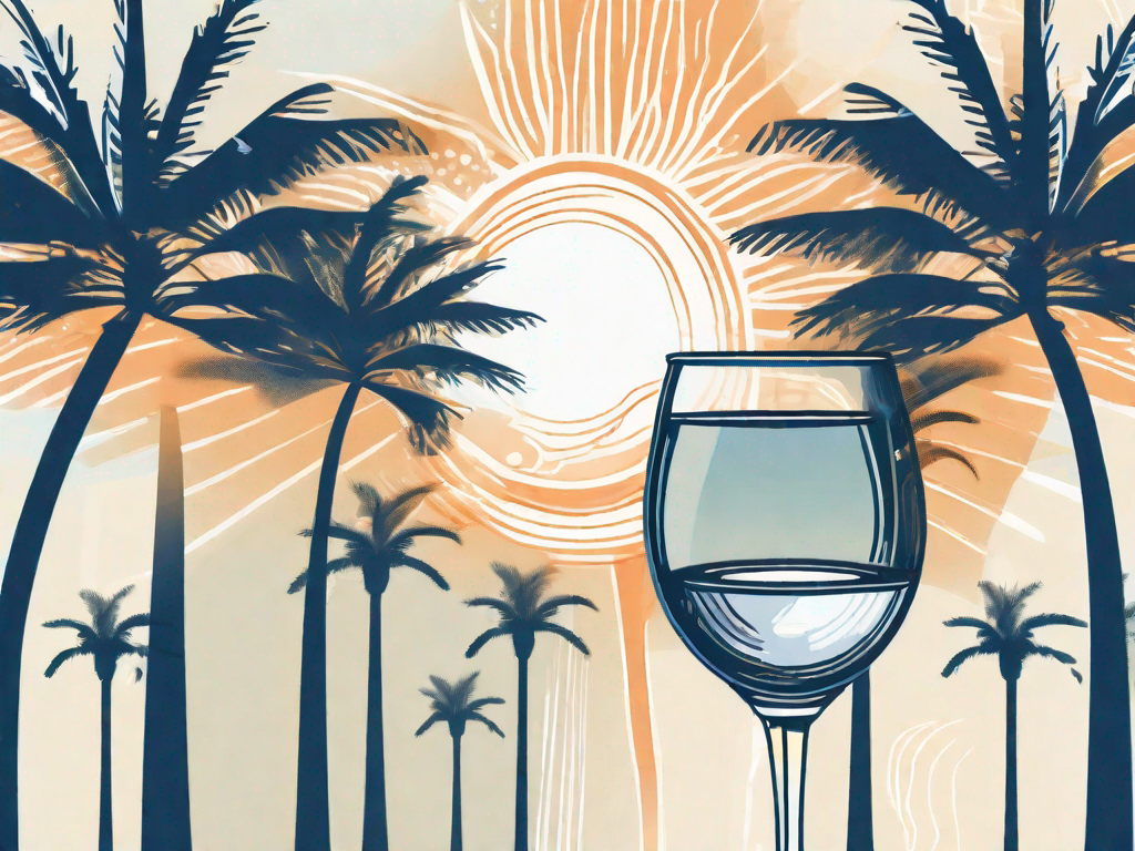 Is Viera East, Florida water safe to drink?