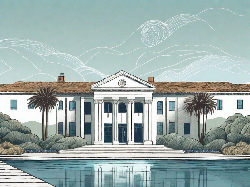 Is University of California-Santa Barbara, California water safe to drink?