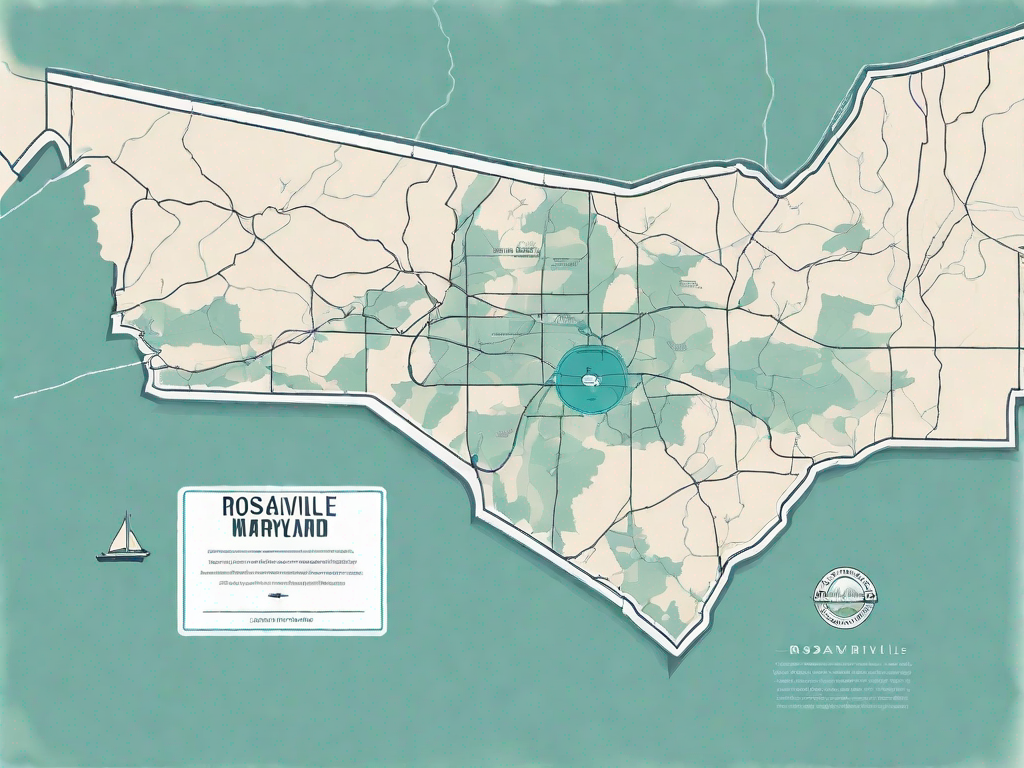 Is Rosaryville, Maryland water safe to drink?